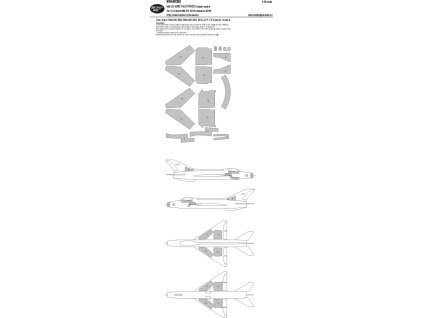 image 2025 12 22 171634777