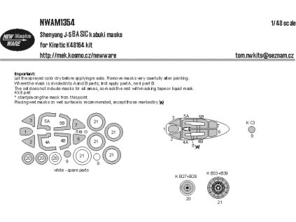 image 2025 12 22 171644204