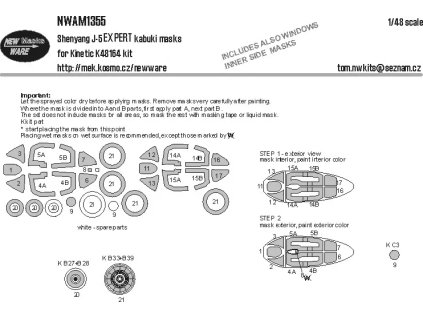 image 2025 12 22 171655591