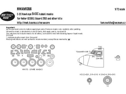 image 2025 12 22 172434858