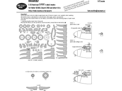 image 2025 12 22 172444755