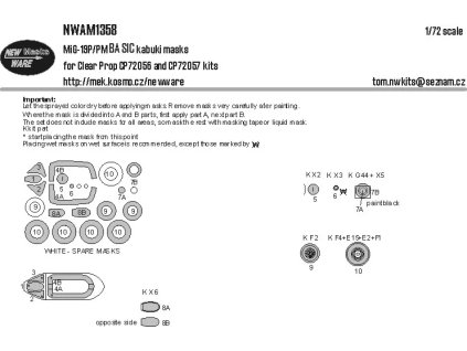 image 2025 12 22 172513810