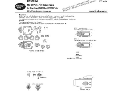 image 2025 12 22 172522932