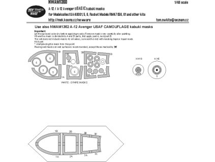 image 2025 12 22 171455504