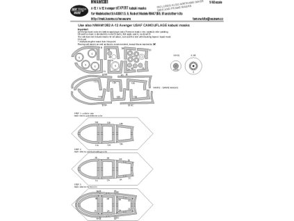 image 2025 12 22 171511387