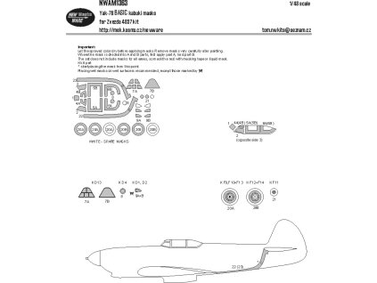 image 2025 12 22 171742731