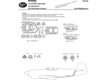 image 2025 12 22 171755417