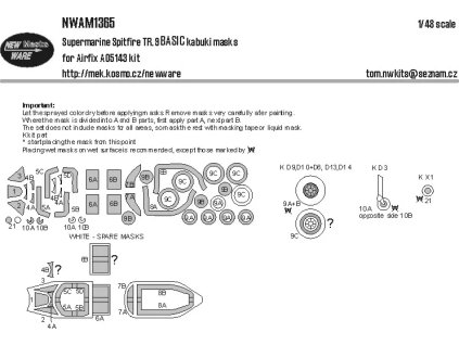 image 2025 12 22 171722215