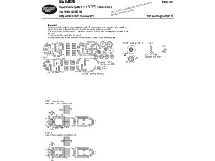 image 2025 12 22 171731417