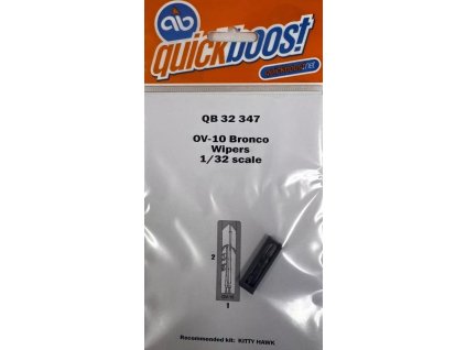 image 2025 12 22 152940067