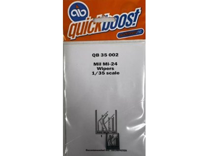 image 2025 12 22 170103278