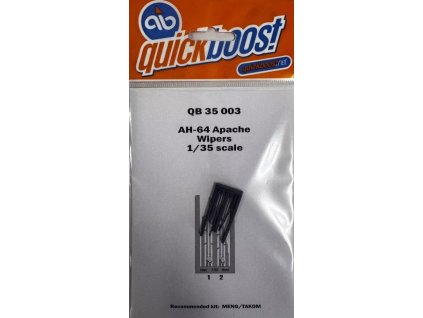 image 2025 12 22 153227185