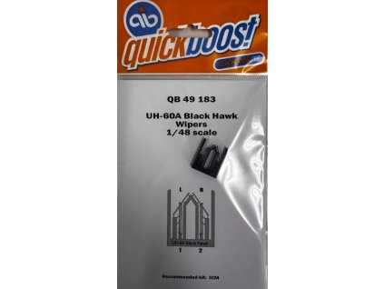 image 2025 12 22 172033691