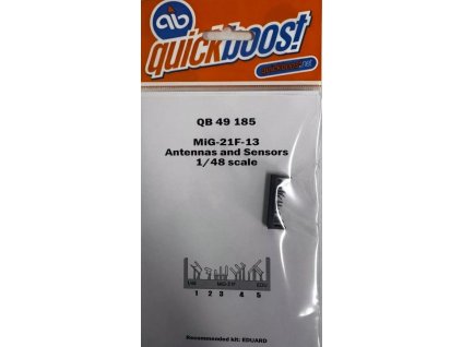 image 2025 12 22 171809443