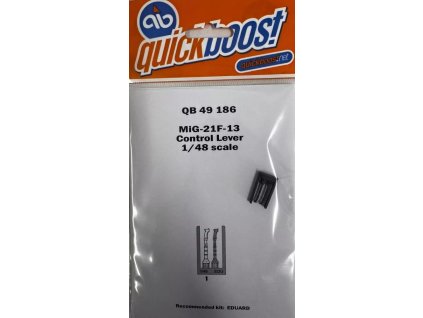 image 2025 12 22 171820740