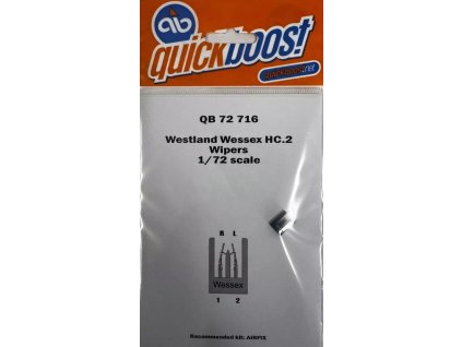 image 2025 12 22 173009145