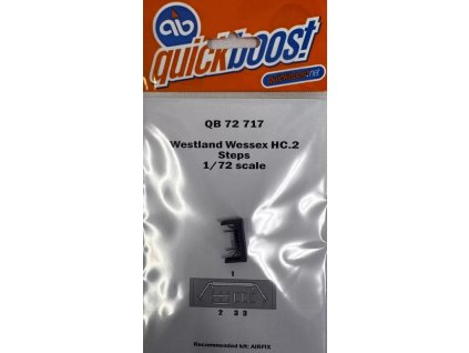 image 2025 12 22 172956754