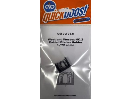 image 2025 12 22 172942271