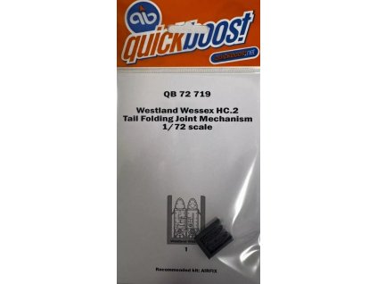 image 2025 12 22 172929971