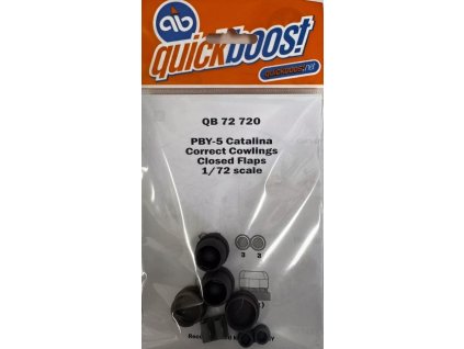 image 2025 12 22 172600820