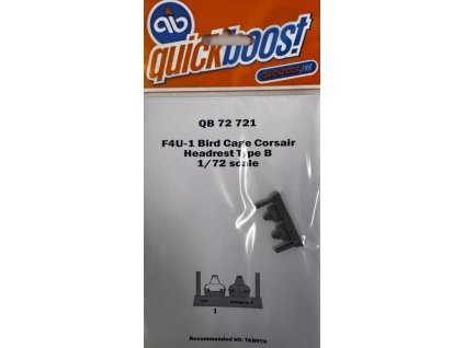 image 2025 12 22 172348639