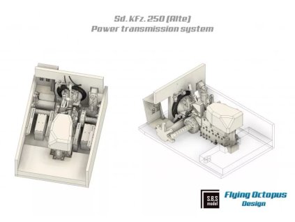 image 2025 12 22 170114091