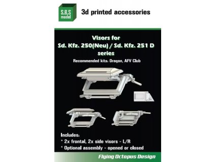 image 2025 12 22 170225179