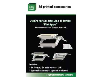 image 2025 12 22 171241124