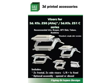 image 2025 12 22 170212703