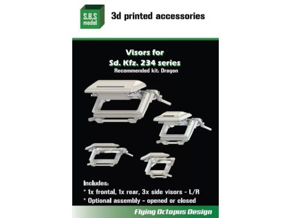 image 2025 12 22 170200284