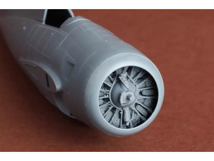 image 2025 12 22 171403895