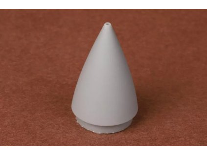 image 2025 12 22 171254442