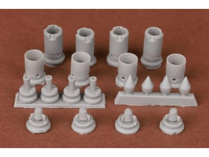 image 2025 12 22 172215517