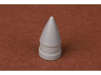 image 2025 12 22 172224421