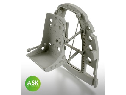 184598 43275 200 a32016 01