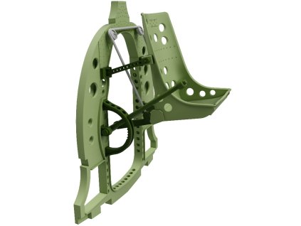 185702 43373 200 a32018