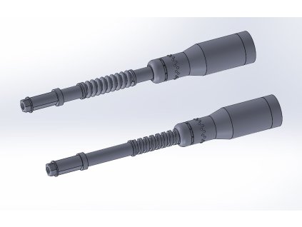 144310 36253 200 a48005 hurricane guns