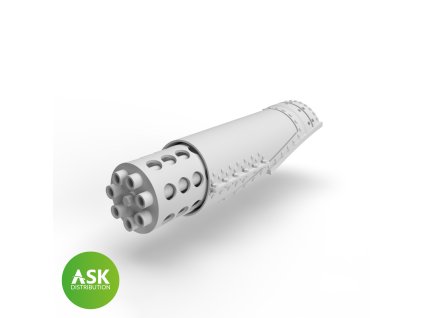 150071 38492 200 a48014 a 10 cannon detail set for gwh 03