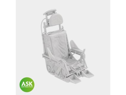 184472 43111 200 a48027