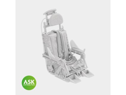 184469 43112 200 a48028