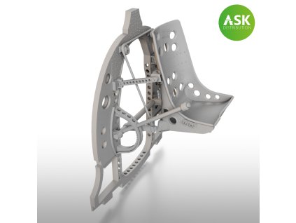 184451 43279 200 a48034 01