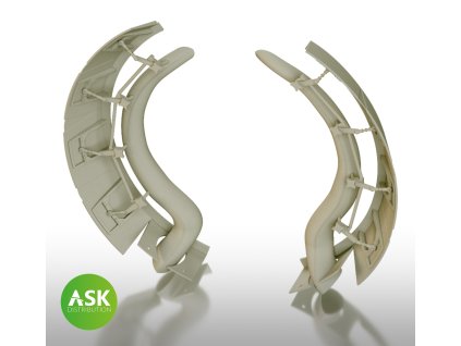 184448 43276 200 a48035 01