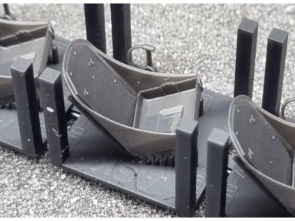 184475 43113 200 a48038