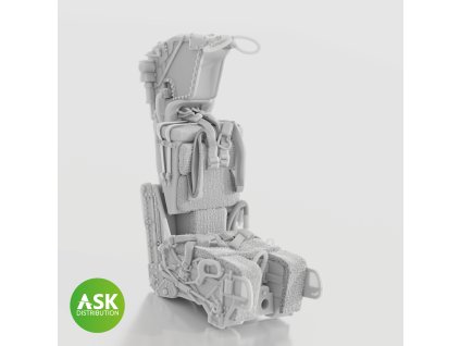 184433 43224 200 a48040 01