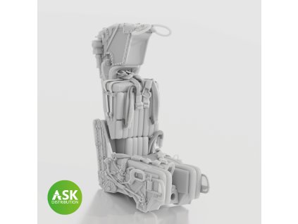 184439 43221 200 a48042 01