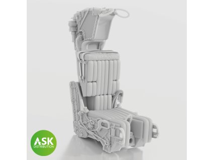 184442 43222 200 a48043 01