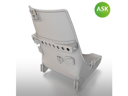 185729 43418 200 a48045 01