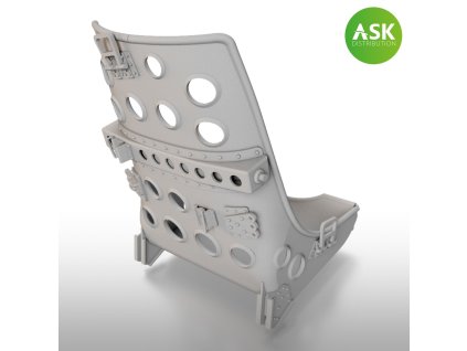 187478 200 a48046 01