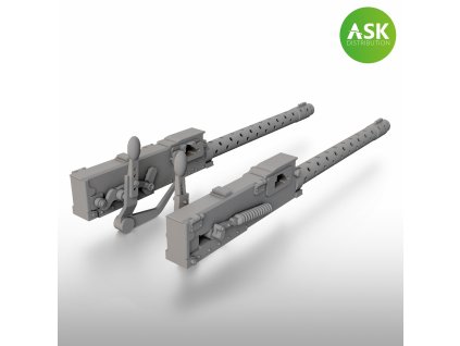 187484 200 a48048 01