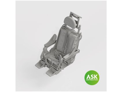 181595 42581 200 a72024